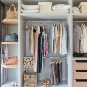 ⚡ SALE EXTENDED— MAKE ME AN OFFER ⚡ All reasonable offers accepted!